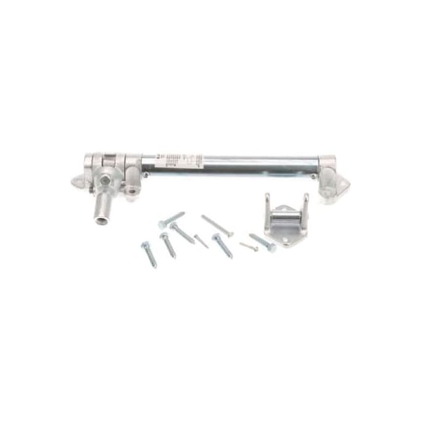 Allpoints 261889 Kason 11097000004 Door Closer For Kason